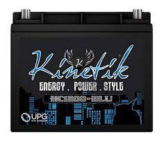 It measures 4.35 x 9.65 x 9.85 inches and is intended for use as an auxiliary battery in automotive and marine applications. 10 Top 10 Best Car Batteries For Cold Weather Ideas Car Batteries Car Battery Optima Battery