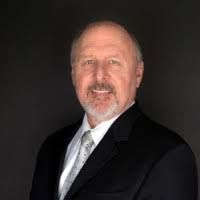 400+ "Blaylock" profiles