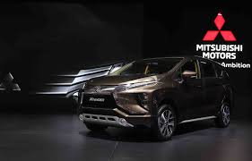 We did not find results for: 5 Kelebihan Mitsubishi Xpander Dan Harga Terbaru Juni 2020 Bukareview