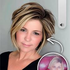 Starr Henderson Carter