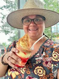 High prices at Taste of Randolph festival in Chicago