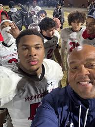 Lisa Fragale (@lisamf1)