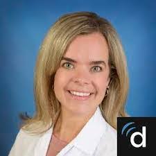 Sherri Graf's Instagram, Twitter & Facebook