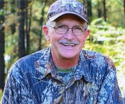 Obituary: Raymond “Buddy” Edward Swindle