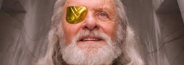 This is life, it's not a rehearsal. All Anthony Hopkins Movies Ranked By Tomatometer Rotten Tomatoes Movie And Tv News