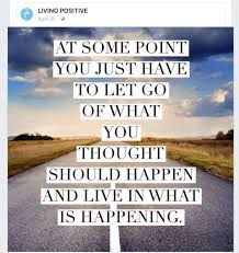 Pin On Sayings