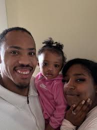 Stay Tenacious: Overcome Life's Hurdles with Consistency and Purpose