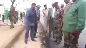 BAABACADA ENG CAGAWEYNE