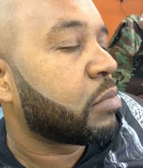 Reviews of Tee Da Barber