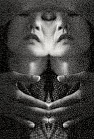 Current — Dean Moss/Gametophyte Inc.