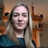 30+ "Paula Mba" profiles