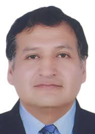 Antecedentes de Otorongos Elecciones 2022