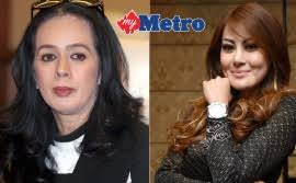 Fadzilah binti mohd @ ali (lahir 11 januari 1972) atau lebih dikenali sebagai didie alias merupakan seorang pelawak dan pelakon wanita malaysia. Anak Didie Alias Positif Covid 19