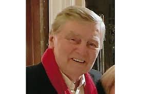 Joseph Truitt Obituary (1940