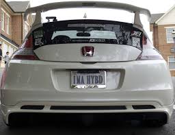 pin on vanity license plates pin on vanity license plates