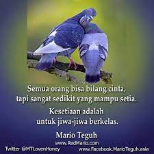 Sudah puas menyimak quotes mutiara tentang laut di atas? Kata Mutiara Buat Pacar Yang Selalu Curiga