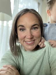 Ear piercing for kids with needle?