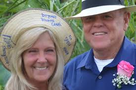 Cutaneous scc carries a good prognosis after complete removal, as long as tumor cells are not left in the area. Allen Cotton Long Term Pancreatic Cancer Survivor