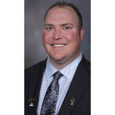 Brian Chalifoux's Instagram, Twitter & Facebook