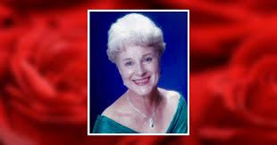 Wanda J Hawes Obituary January 31, 2024