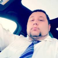 400+ "Billy Ortiz" profiles