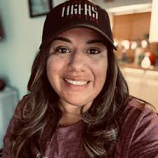 Free · Florence + The Machine Released Apr 20, 2022