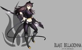 Contact mainly deviant manga quotes on messenger. Rwby Blake Fan Deviantart Anime Fans Manga Deviant Photos Download Jpg Png Gif Raw Tiff Psd Pdf And Watch Online