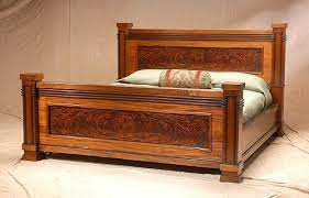 Boynton Bed Bed Furniture Set Wooden Bed Design Bed Furniture