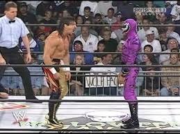 Top 5 Eddie Guerrero Matches 3 Wrestling Amino