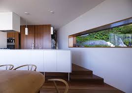 Hang a few in a cluster on a blank wall for an instant update. Beach House Decorating Ideas