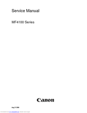 How to install pluto tv on samsung smart tv / plut. Canon I Sensys Mf4120 Manuals Manualslib