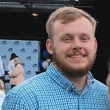 Haley Tye and Kaden Ross' Wedding Website