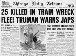 In the final year of world war ii, the allies prepared for a costly invasion of the japanese mainland. Mjplhbpu29udqm