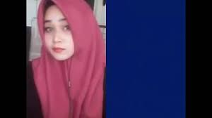 Download lagu mp3 & video: Descargar Semule Sekelip Mata Kau Berubah Mp3 Gratis Mimp3 2020