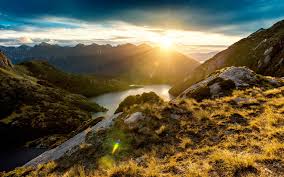 Subscribe to new zealand nature. New Zealand Nature Wallpapers Top Free New Zealand Nature Backgrounds Wallpaperaccess