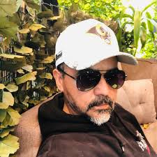 What is a fair price for a used Jetson Bolt Pro with non-functional  throttle and brakes?