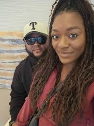 Where to donate winter coats in Fort Worth?