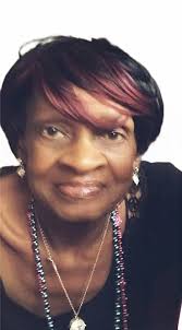 Emma Jean Brown-Sanders Obituary