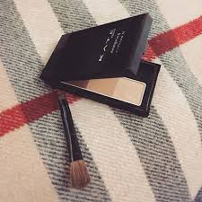cosmetics プチプラコスメ おしゃれまとめの人気アイデア pinterest poluchi po ebalu メイク プチプラコスメ 朝のメイク
