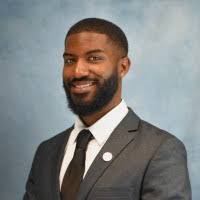 100+ "Fleeks" profiles