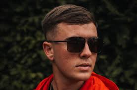 Nathan Clare, Author at Four/Four Magazine