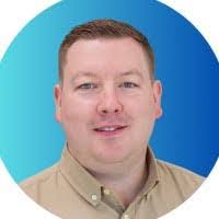 Cory Donohue's Instagram, Twitter & Facebook