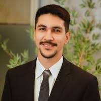 600+ "Kummer" profiles