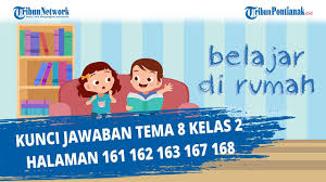 Sinau basa jawa kelas 2 sd blibuku com. Soal Uas Bahasa Jawa Kelas 2 Sd Semester 2 Kunci Jawaban Soal Latihan Pat Ukk Pilihan Ganda Essay Tribun Pontianak