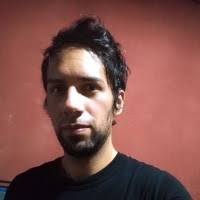 30+ "Dan Mut" profiles