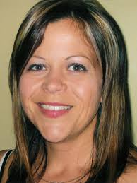 Mme Isabelle Labrie Bolduc