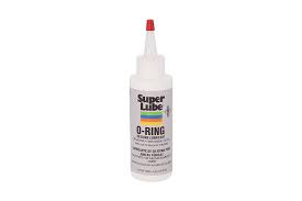As an online chemical database of china chemicals and chemical suppliers, our website provides the chemical community with the most competitive promotion prices on the market by connecting chemical buyers directly with chemical manufacturers in china. Amazon Com Super Lube 56204 O Ring Silicone Lubricant Clear Industrial Scientific