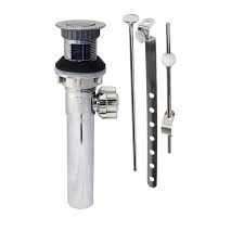 keeney chrome bathroom decorative sink