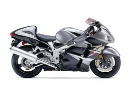 Image result for Gris Amatista 1999 Motorcycle