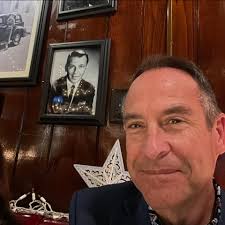 Rick Drew (@rick.drew.922979) • Facebook